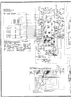 Telefunken ICC5-IWD-Schematic 